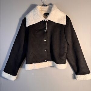 Posh show.
Share. 10 second sudden death.